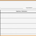 Inhaltsverzeichnis Vorlage Excel Schönste 9 Inhaltsverzeichnis Vorlage