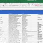 Inhaltsverzeichnis Vorlage Excel Süß Snm Inhaltsverzeichnis Aller Hefte Zum Download Spur