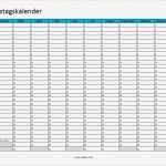Inhaltsverzeichnis Vorlage Excel Wunderbar Geburtstagskalender Zum Ausdrucken Pdf Excel