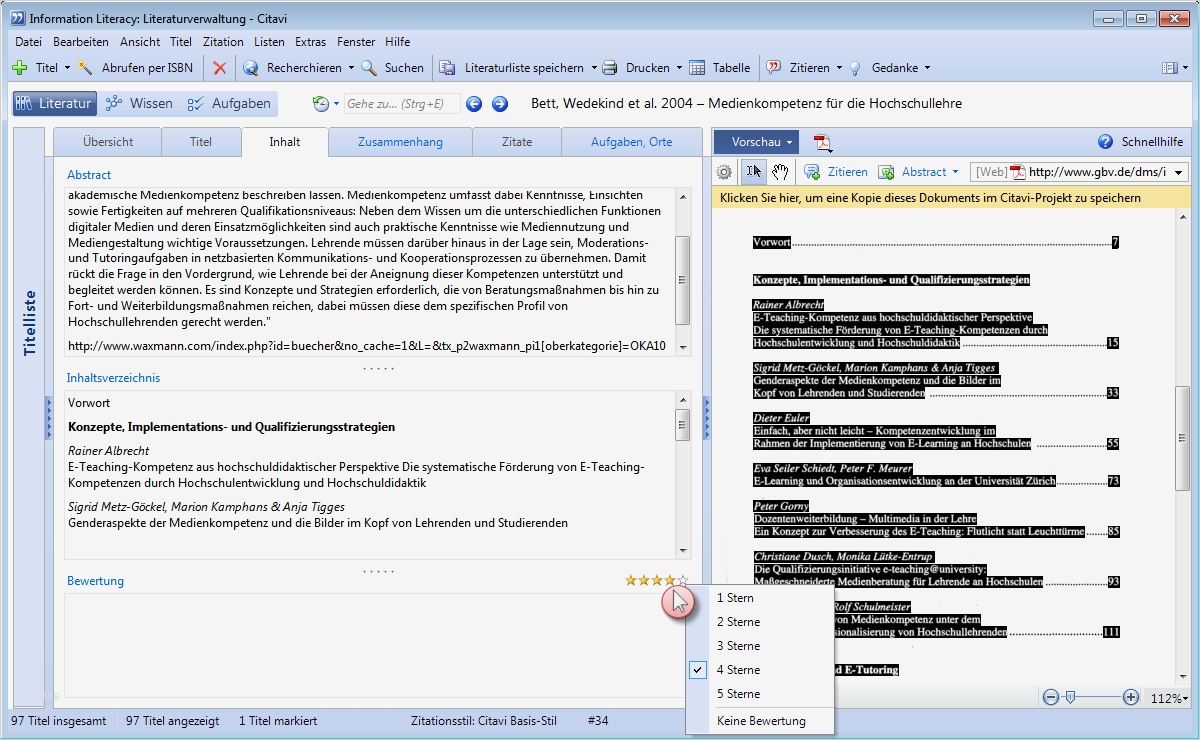 Inhaltsverzeichnis Vorlage Zum Kopieren Cool Abstract Inhaltsverzeichnis Bewertung Und Notiz Erfassen