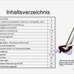 Inhaltsverzeichnis Vorlage Zum Kopieren Cool Ritter Göttscheid Grundschule Schulprogramm 2014 15 Ppt