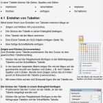 Inhaltsverzeichnis Vorlage Zum Kopieren Elegant Inhaltsverzeichnis Seite 3 Pdf