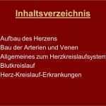 Inhaltsverzeichnis Vorlage Zum Kopieren Schön Das Transportsystem Unseres Körpers Ppt Video Online