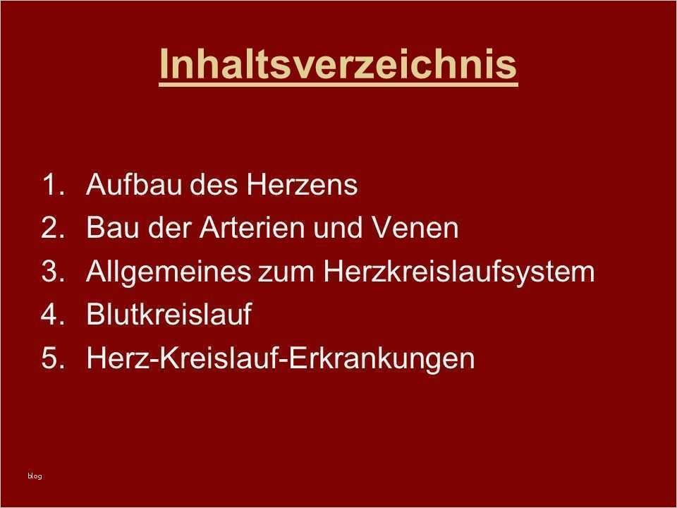 Inhaltsverzeichnis Vorlage Zum Kopieren Schön Das Transportsystem Unseres Körpers Ppt Video Online