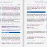 Inkasso Ratenzahlung Vorlage Beste tolle Probe Freie Rechnung Fotos Bilder Für Das