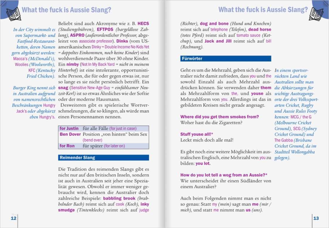 Inkasso Ratenzahlung Vorlage Beste tolle Probe Freie Rechnung Fotos Bilder Für Das