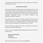 36 Bewundernswert Inkasso Ratenzahlung Vorlage Galerie 45 Inkasso Ratenzahlung Vorlage Großartig Aktuelles Im Deutsch Italienischen Recht Kanzlei München