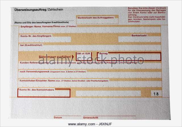 Inkasso Ratenzahlung Vorlage Hübsch Niedlich Zahlung Remittance Vorlage Galerie Bilder Für