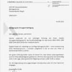 Inkasso Ratenzahlung Vorlage Luxus Mit Sem Trick Kommst Du Um Nervige Gez Gebühr Herum