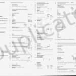 Inkasso Widerspruch Vorlage Angenehm attractive Was ist Eine Bescheinigung über Die Zustellung