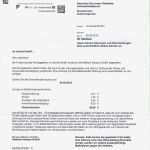 51 Genial Inkasso Widerspruch Vorlage Bilder 43 Inkasso Widerspruch Vorlage Bewundernswert Alektum Inkasso Mrxnet Gmbh forderung Berechtigt