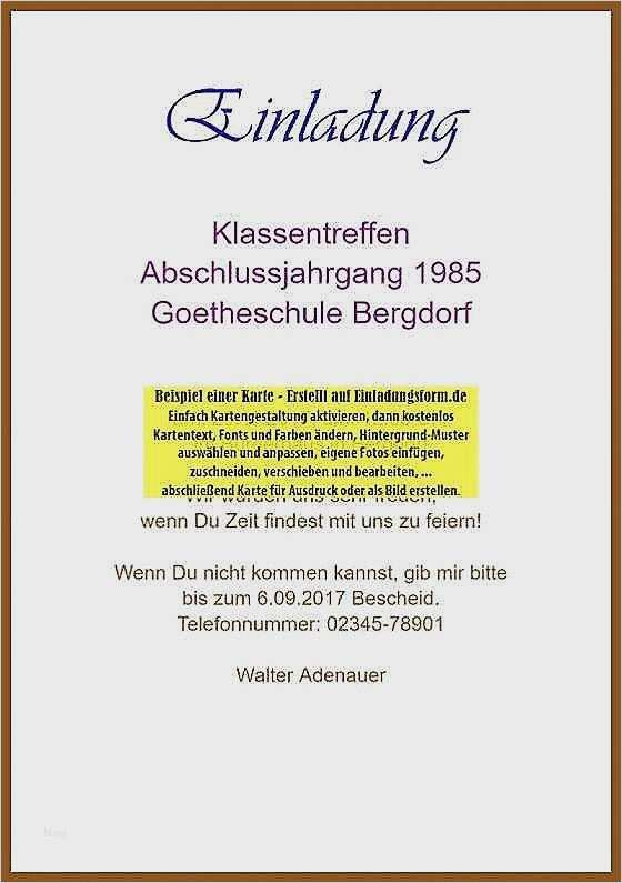 Inkasso Widerspruch Vorlage Erstaunlich Schön Mustervorlage Galerie Dokumentationsvorlage