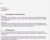 Inkasso Widerspruch Vorlage Luxus tolle Inkasso Vorlage Ideen Entry Level Resume Vorlagen