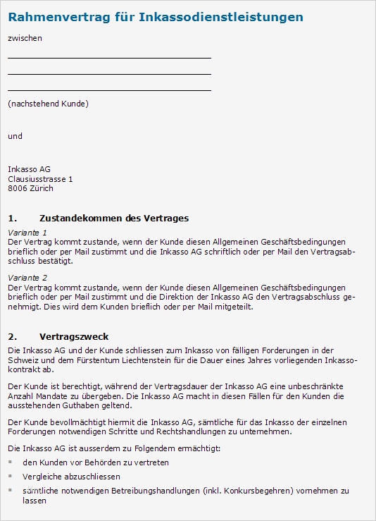 Inkasso Widerspruch Vorlage Luxus tolle Inkasso Vorlage Ideen Entry Level Resume Vorlagen