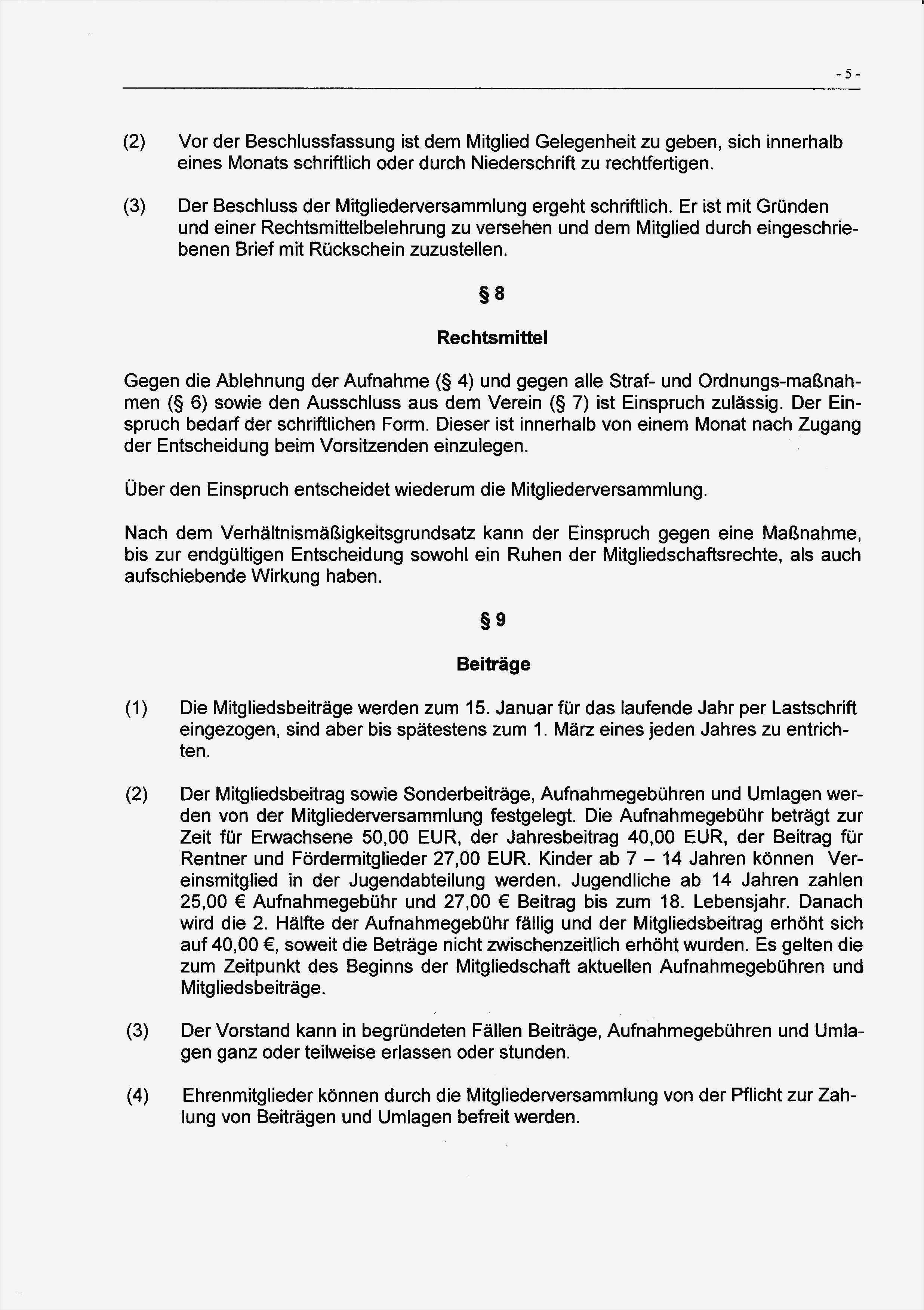 Inkasso Widerspruch Vorlage Schön Großartig Lastschrift Brief Fotos Bilder Für Das
