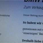 Inserat Autoverkauf Vorlage Cool Charmant Auto Verkauf Vorlage Fotos Beispiel