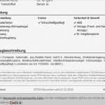 Inserat Autoverkauf Vorlage Erstaunlich Fahrzeugvermarktung Fahrzeugbeschreibung Optimieren