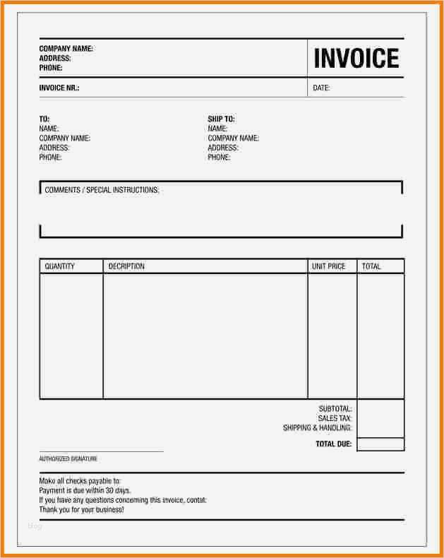 Inserat Autoverkauf Vorlage Schön Vorlage Autoverkauf Rechnung Gewerblich Bild Kaufvertrag