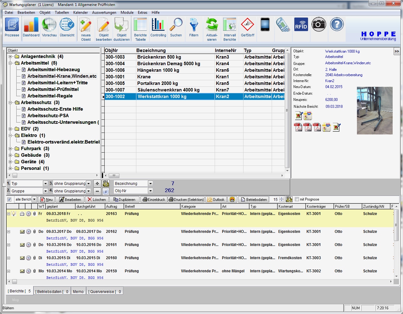 Instandhaltung Excel Vorlagen Angenehm Import Aus Excel Daten Instandhaltung Importieren