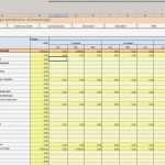 Instandhaltung Excel Vorlagen Angenehm Instandhaltung Excel Vorlagen 1 Zeichnung Grafische