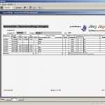 Instandhaltung Excel Vorlagen Angenehm Instandhaltungsverwaltung Für Access 2000 Download