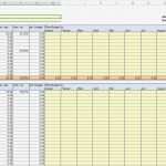 Instandhaltung Excel Vorlagen Cool Instandhaltung Excel Vorlagen 1 Zeichnung Grafische