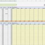 Instandhaltung Excel Vorlagen Cool Instandhaltung Excel Vorlagen 1 Zeichnung Grafische