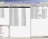 Instandhaltung Excel Vorlagen Erstaunlich Instandhaltungsverwaltung Für Access 2000 Download