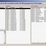 Instandhaltung Excel Vorlagen Erstaunlich Instandhaltungsverwaltung Für Access 2000 Download