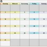 Instandhaltung Excel Vorlagen Fabelhaft Beste Konstruktion Excel Vorlagen Zeitgenössisch Entry