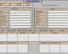 Instandhaltung Excel Vorlagen Fabelhaft Instandhaltung Excel Vorlagen 1 Zeichnung Grafische