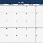 Instandhaltung Excel Vorlagen Genial Excel Terminplaner Vorlagen Kostenlos