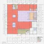 Instandhaltung Excel Vorlagen Genial Kosten Im Hochbau Praxis Handbuch Und Kommentar Zur Din