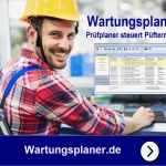 Instandhaltung Excel Vorlagen Großartig software Wartungsplaner Wartungsmanager