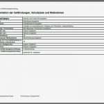Instandhaltung Excel Vorlagen Hübsch atemberaubend Risikoanalyse Vorlage Excel Ideen