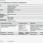 Instandhaltung Excel Vorlagen Hübsch Vertrag Vorlage Digitaldrucke 10 Abfallwirtschaft