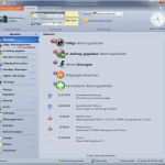 Instandhaltung Excel Vorlagen Hübsch Wartungsplaner