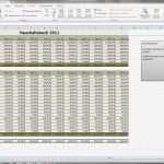 Instandhaltung Excel Vorlagen Neu Wartungsplan Vorlage Excel Kostenlos – Kostenlos Vorlagen
