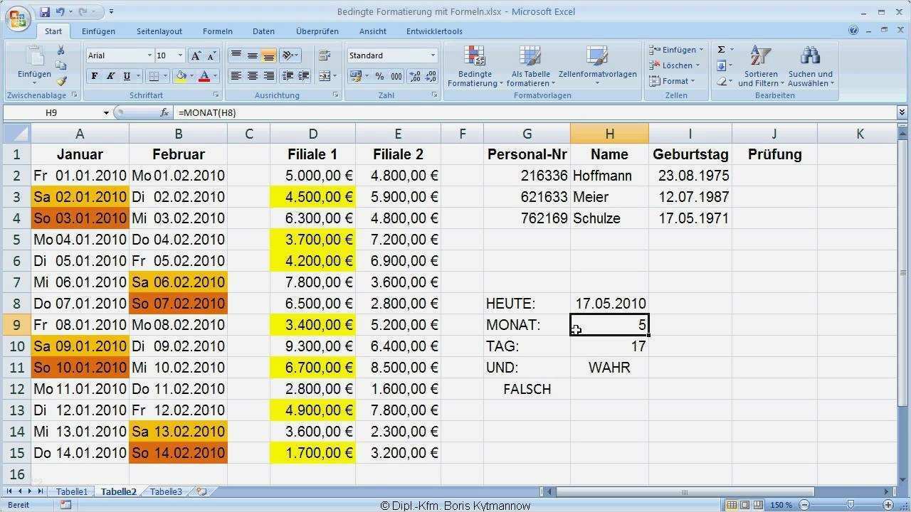 Instandhaltung Excel Vorlagen Neu Wartungsprotokoll Vorlage Excel – Vorlagen 1001