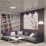 Instandhaltung Excel Vorlagen Schönste Charmant Excel Laufprotokollvorlage Galerie Ideen