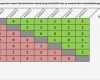 Instandhaltung Excel Vorlagen Süß Paarweiser Vergleich Excel Vorlage Zum Download