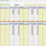 Instandhaltung Excel Vorlagen Süß Vorlage Für Bud Plan Änderungsantrag Und Auswertung