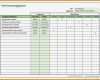 Instandhaltung Excel Vorlagen Wunderbar 5 Putzplan Excel Vorlage