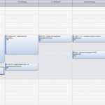 Instandhaltung Excel Vorlagen Wunderbar Fein Excel Kontrolldiagramm Vorlage Ideen Entry Level
