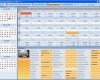 Instandhaltung Excel Vorlagen Wunderbar Hda Instandhaltung Download