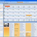 Instandhaltung Excel Vorlagen Wunderbar Hda Instandhaltung Download