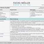 Interne Audits Vorlage Einzigartig “interne Audits” Prozessbeschreibung Ppt Herunterladen