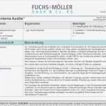 Interne Audits Vorlage Elegant “interne Audits” Prozessbeschreibung Ppt Herunterladen