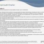 Interne Audits Vorlage Erstaunlich Groß Audit Vorlage Wort Fotos Bilder Für Das Lebenslauf