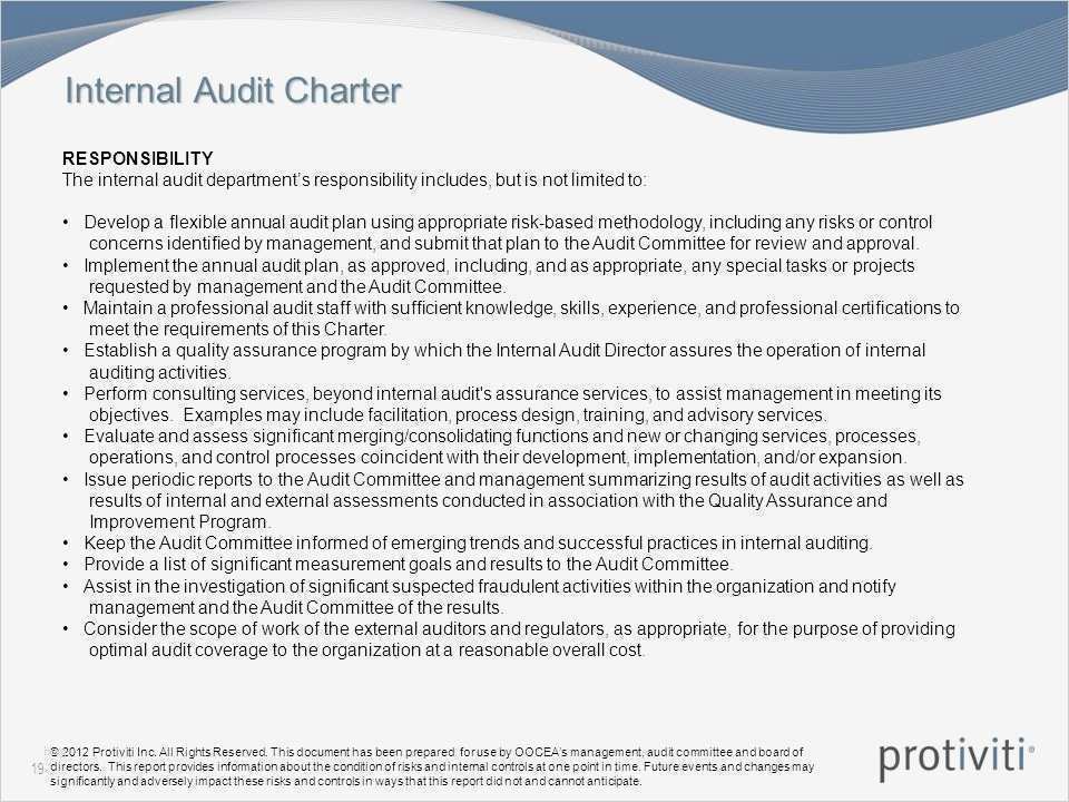 Interne Audits Vorlage Erstaunlich Groß Audit Vorlage Wort Fotos Bilder Für Das Lebenslauf